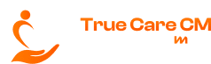 TrueCare CM Logo